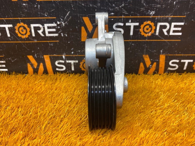 Натяжитель приводного ремня, 2000 рублей, Красноярск