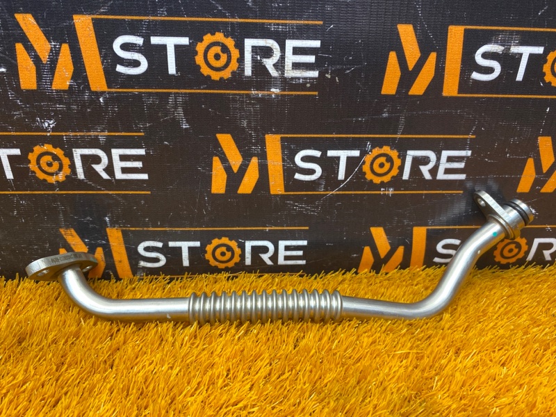 Трубка турбины, 1600 рублей, Красноярск