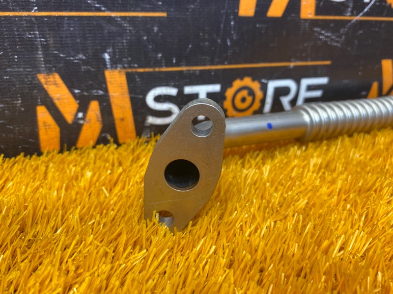 Трубка турбины, 1600 рублей, Красноярск