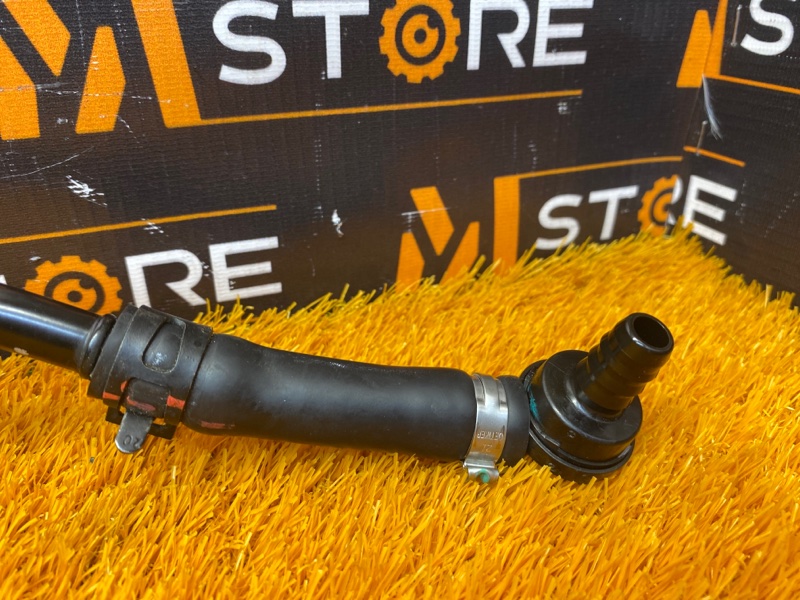 трубка охлаждающей системы, 940 рублей, Красноярск