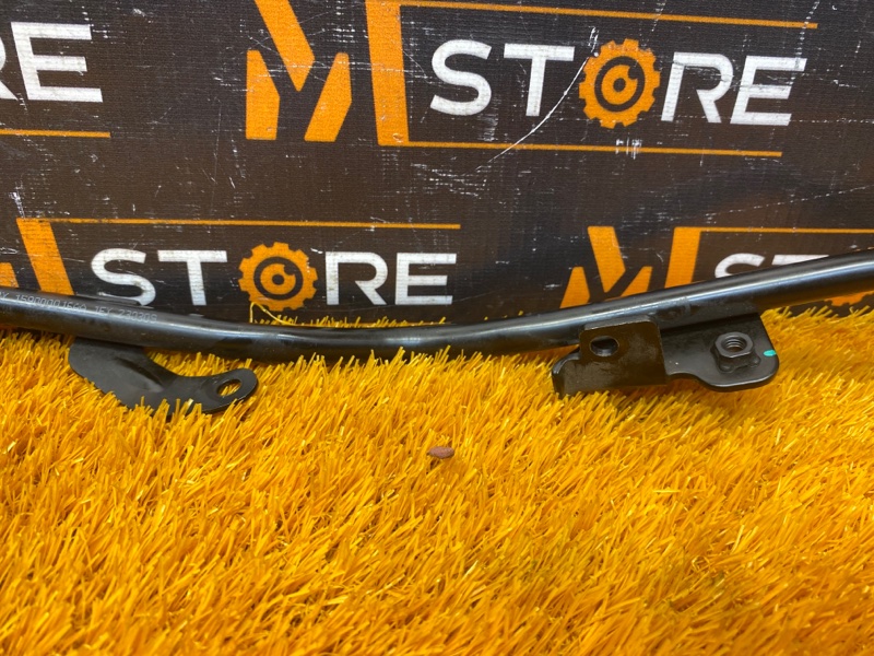 трубка охлаждающей системы, 940 рублей, Красноярск