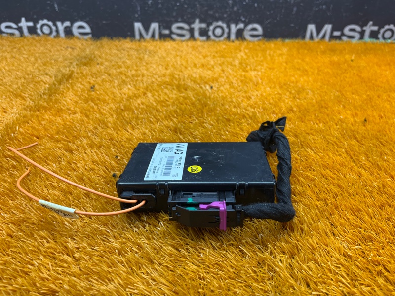 блок управления интерфейсом, 2000 рублей, Красноярск