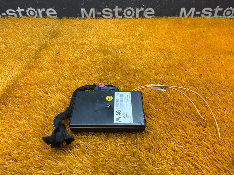 блок управления интерфейсом, 2000 рублей, Красноярск