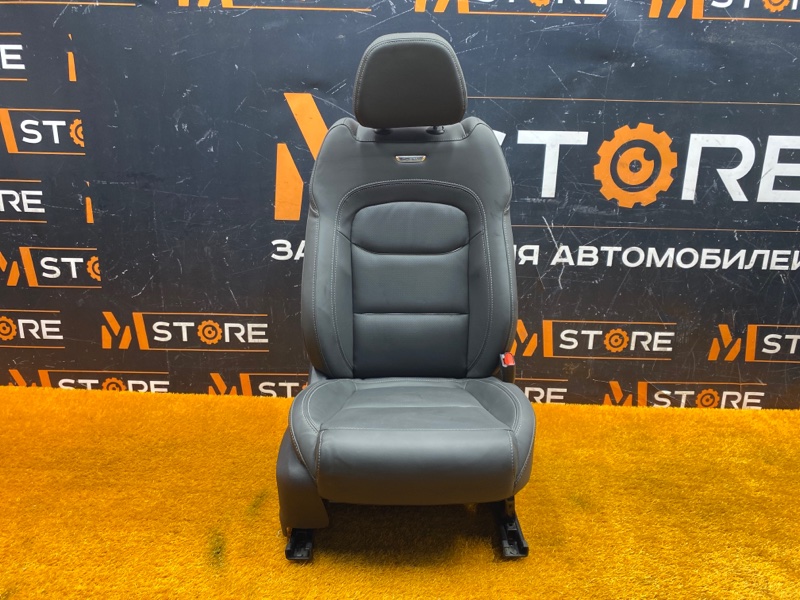 Сиденья, 35000 рублей, Красноярск