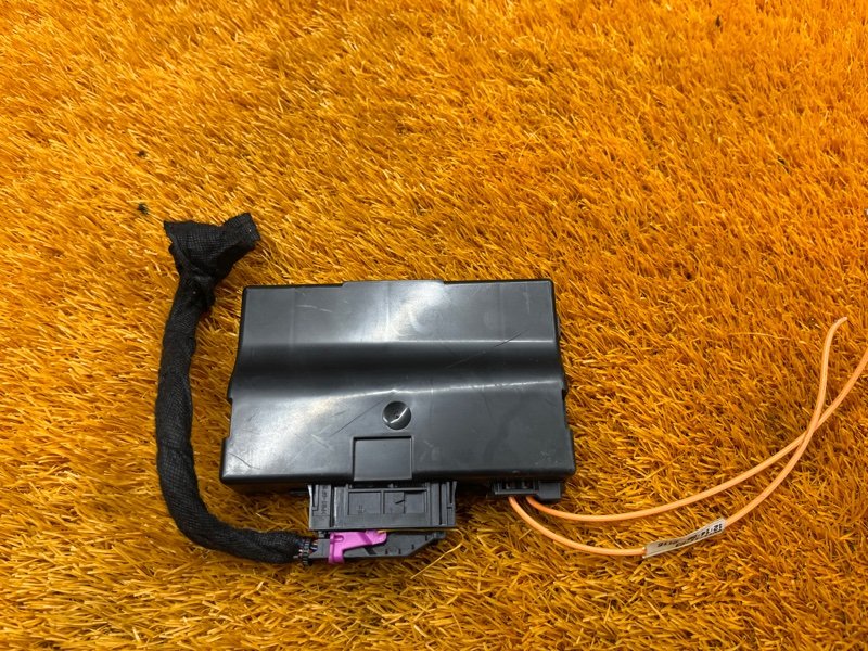 блок управления интерфейсом, 2000 рублей, Красноярск