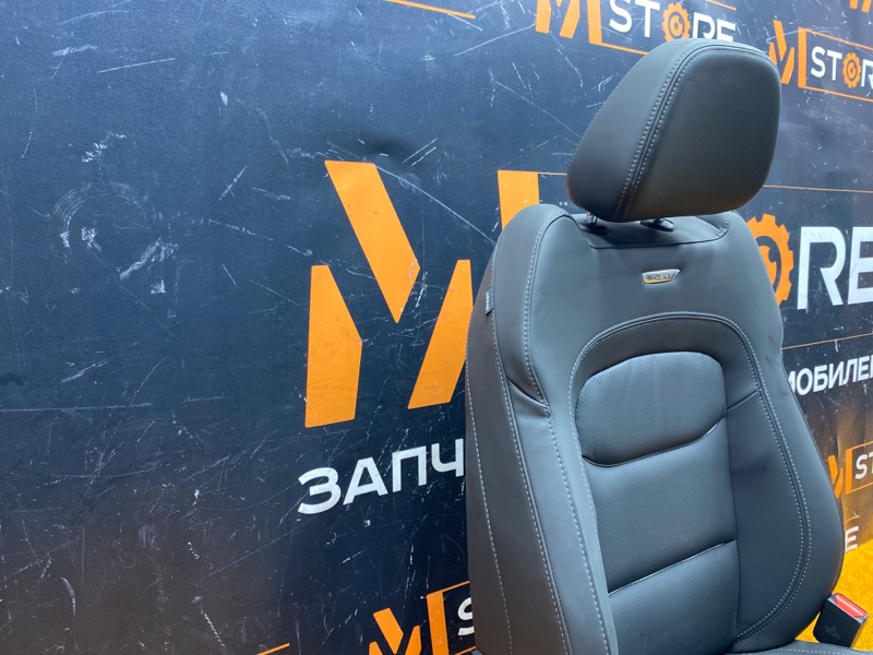 Сиденья, 35000 рублей, Красноярск
