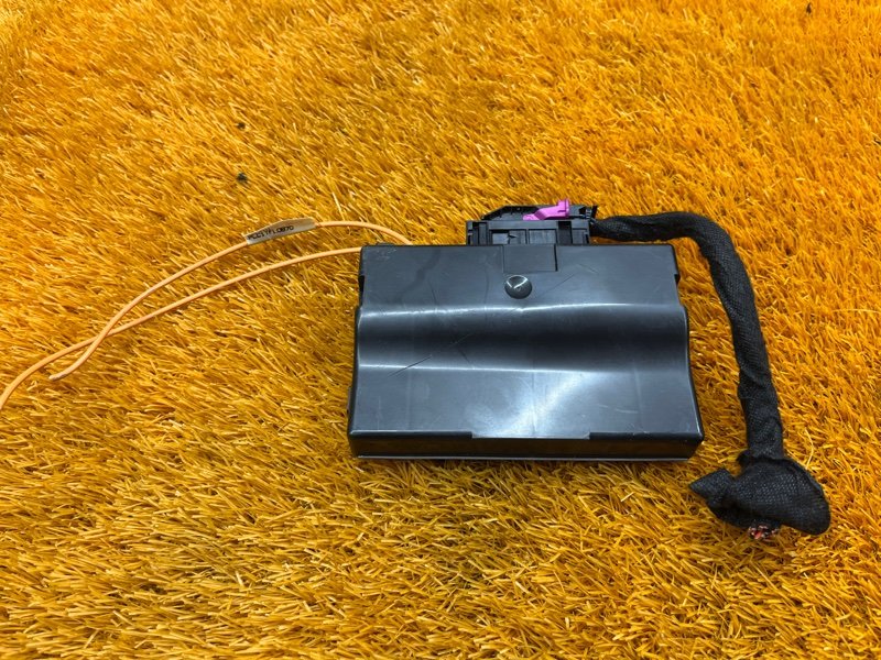 блок управления интерфейсом, 2000 рублей, Красноярск