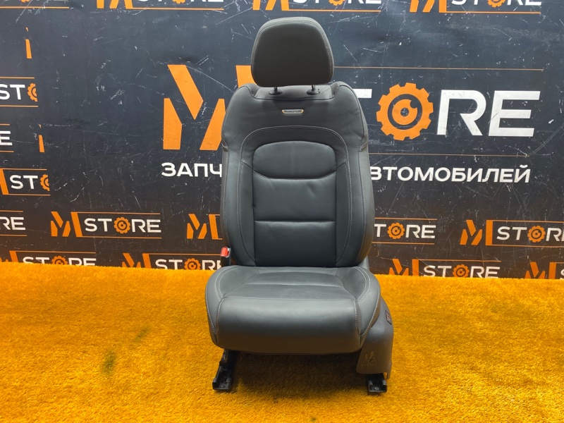Сиденья, 35000 рублей, Красноярск