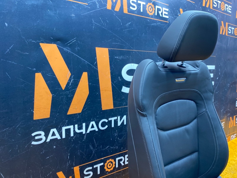 Сиденья, 35000 рублей, Красноярск