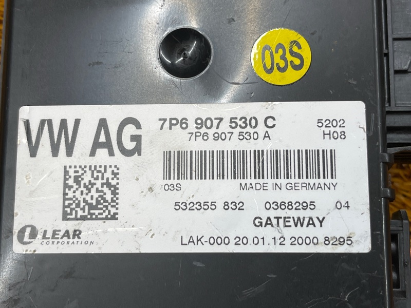 блок управления интерфейсом, 2000 рублей, Красноярск