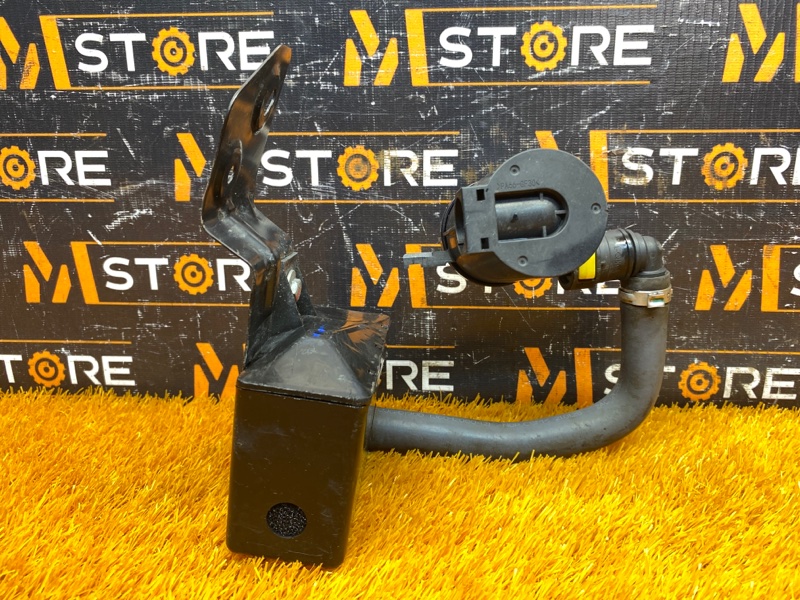 Фильтр топливный, 500 рублей, Красноярск