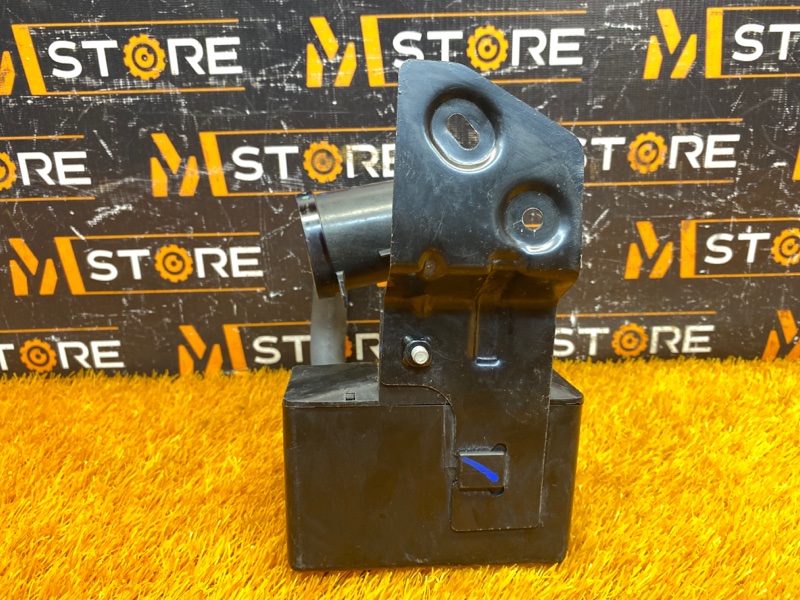 Фильтр топливный, 500 рублей, Красноярск