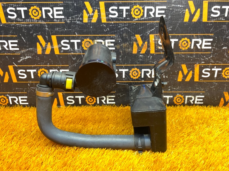 Фильтр топливный, 500 рублей, Красноярск