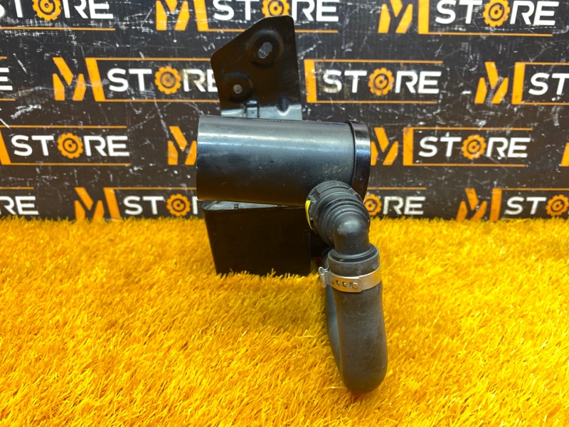 Фильтр топливный, 500 рублей, Красноярск