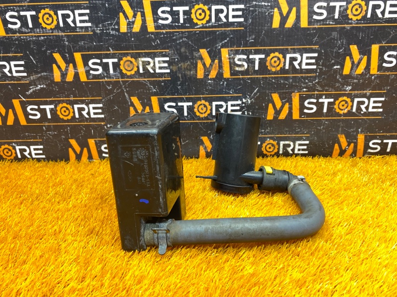 Фильтр топливный, 500 рублей, Красноярск