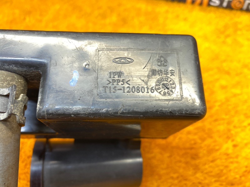 Фильтр топливный, 500 рублей, Красноярск