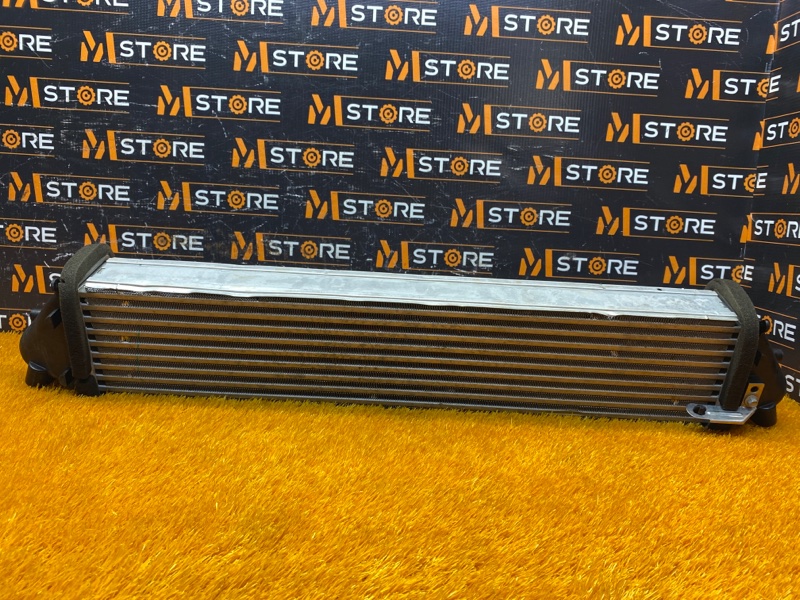 интеркулер, 5900 рублей, Красноярск