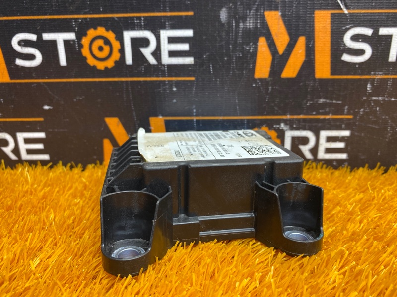 Блок управления Airbag, 5000 рублей, Красноярск