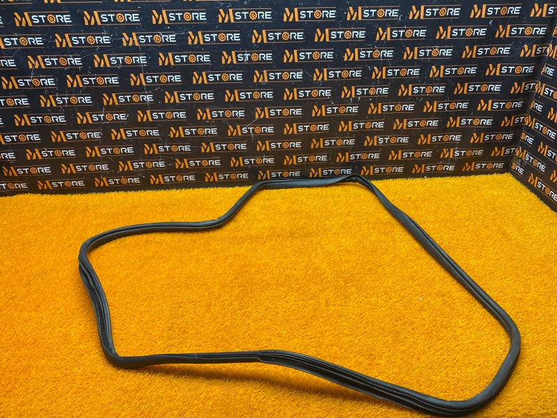 уплотнитель двери, 4570 рублей, Красноярск