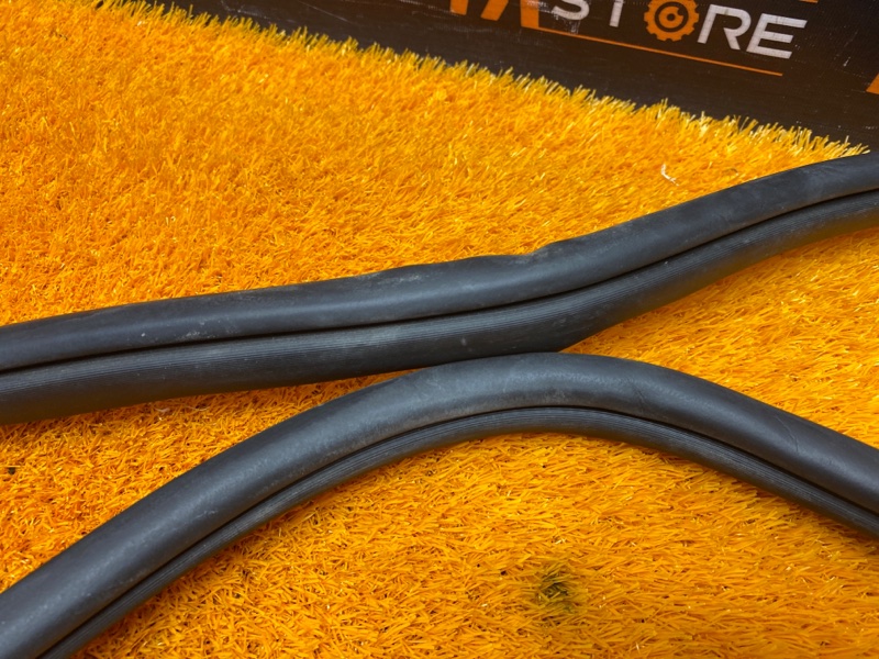 уплотнитель двери, 4570 рублей, Красноярск