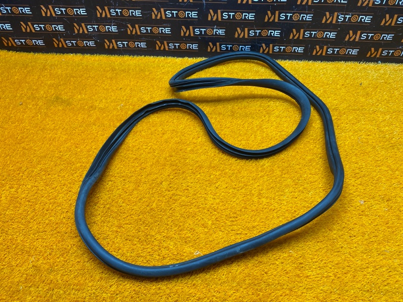 уплотнитель двери, 4570 рублей, Красноярск