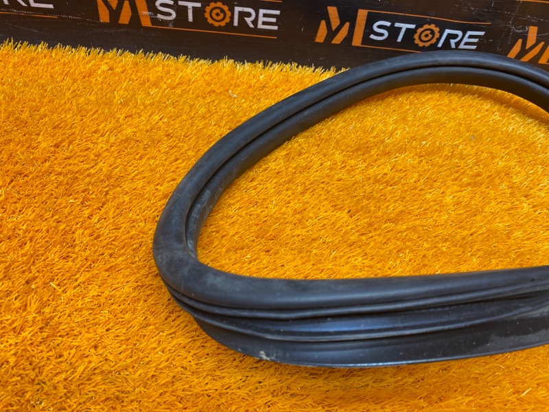 уплотнитель двери, 4570 рублей, Красноярск