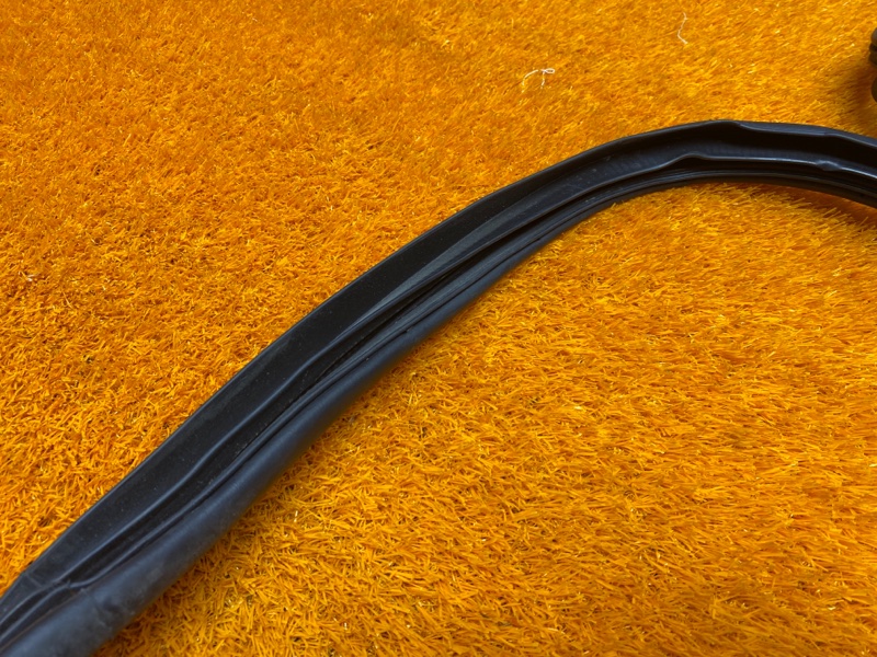 уплотнитель двери, 4570 рублей, Красноярск