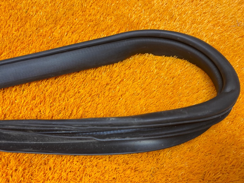 уплотнитель двери, 4570 рублей, Красноярск