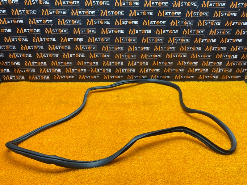 уплотнитель двери, 4570 рублей, Красноярск