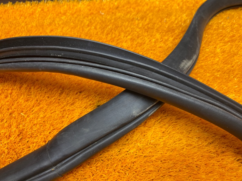 уплотнитель двери, 4570 рублей, Красноярск