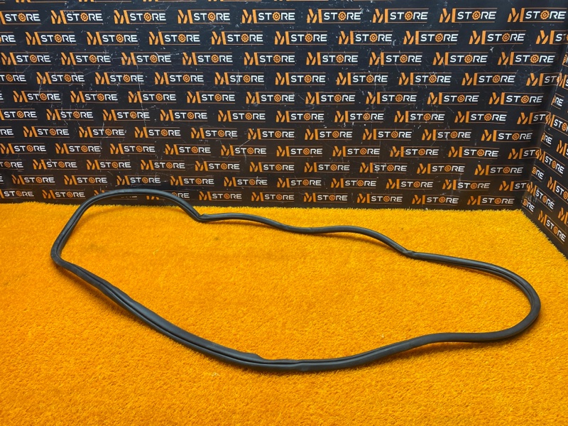 уплотнитель двери, 4570 рублей, Красноярск