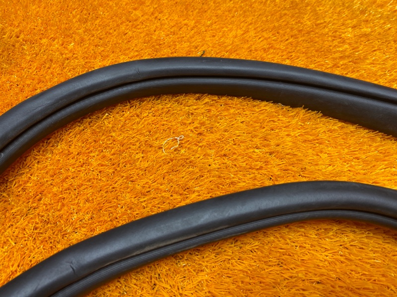 уплотнитель двери, 4570 рублей, Красноярск