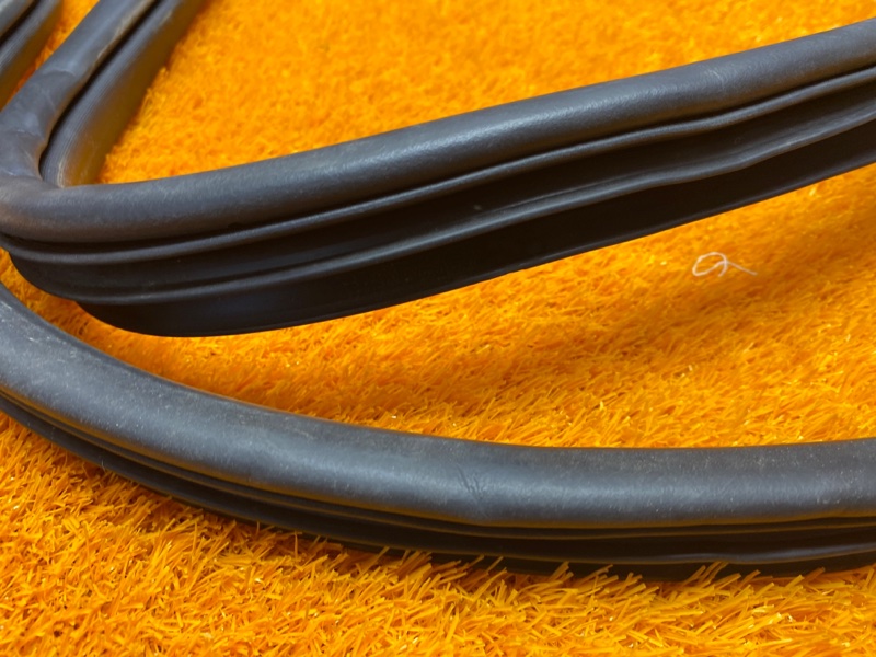 уплотнитель двери, 4570 рублей, Красноярск