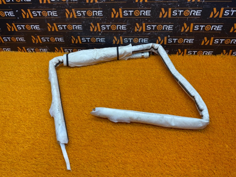 Подушка безопасности боковая (потолочная), 6000 рублей, Красноярск