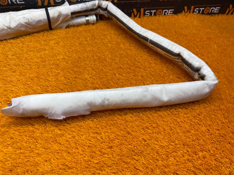 Подушка безопасности боковая (потолочная), 6000 рублей, Красноярск