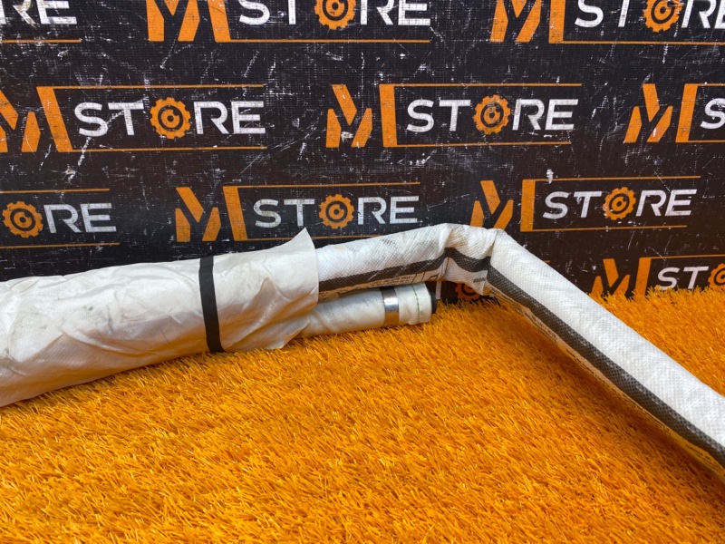 Подушка безопасности боковая (потолочная), 6000 рублей, Красноярск