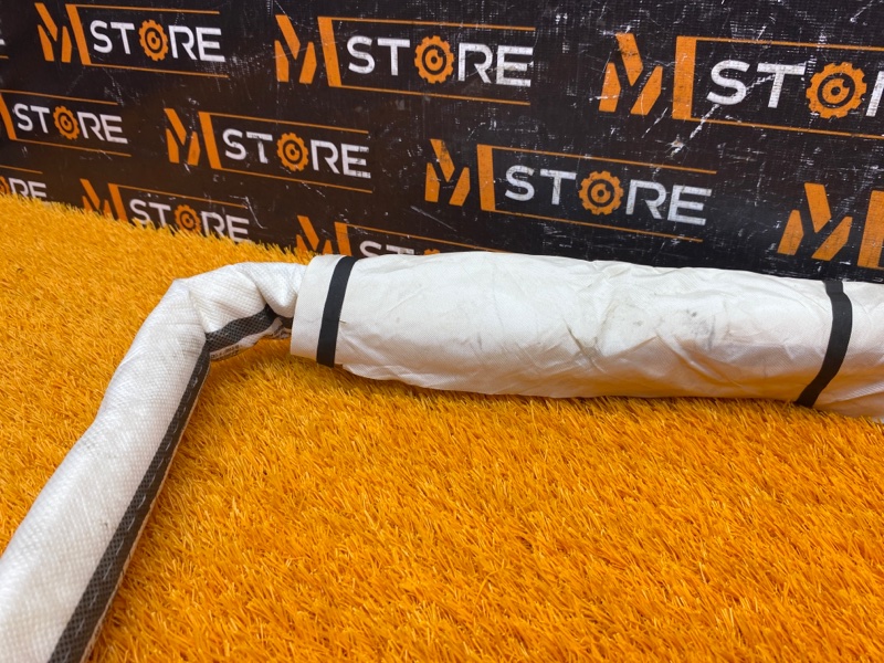 Подушка безопасности боковая (потолочная), 6000 рублей, Красноярск