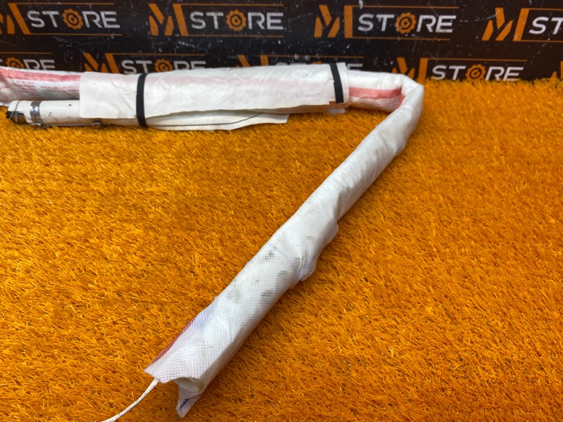 Подушка безопасности боковая (потолочная), 6000 рублей, Красноярск