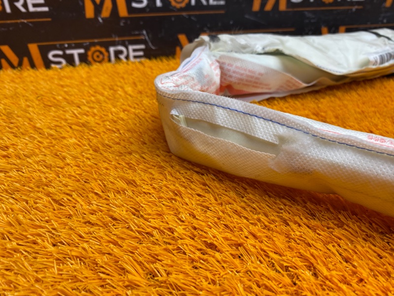 Подушка безопасности боковая (потолочная), 6000 рублей, Красноярск