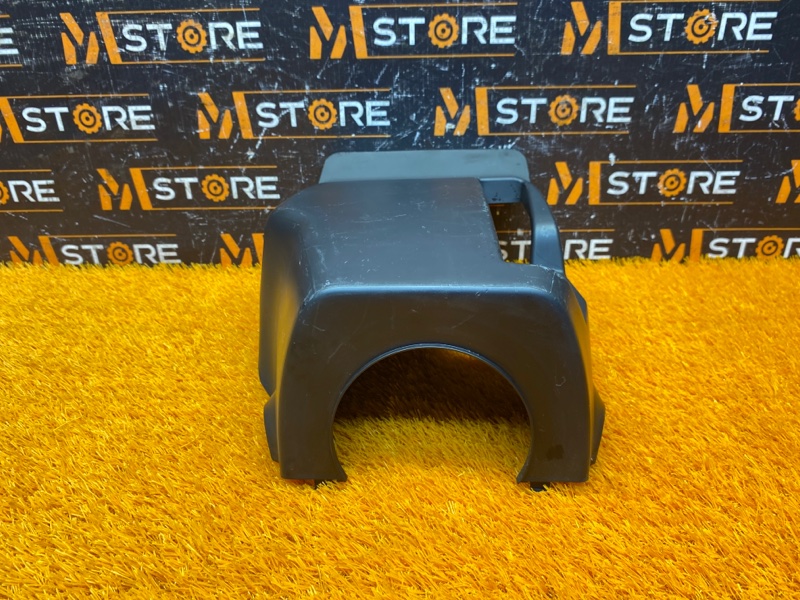 Кожух рулевой колонки, 500 рублей, Красноярск