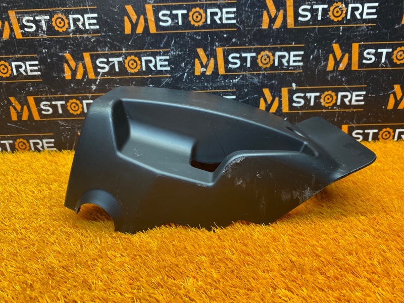 Кожух рулевой колонки, 500 рублей, Красноярск