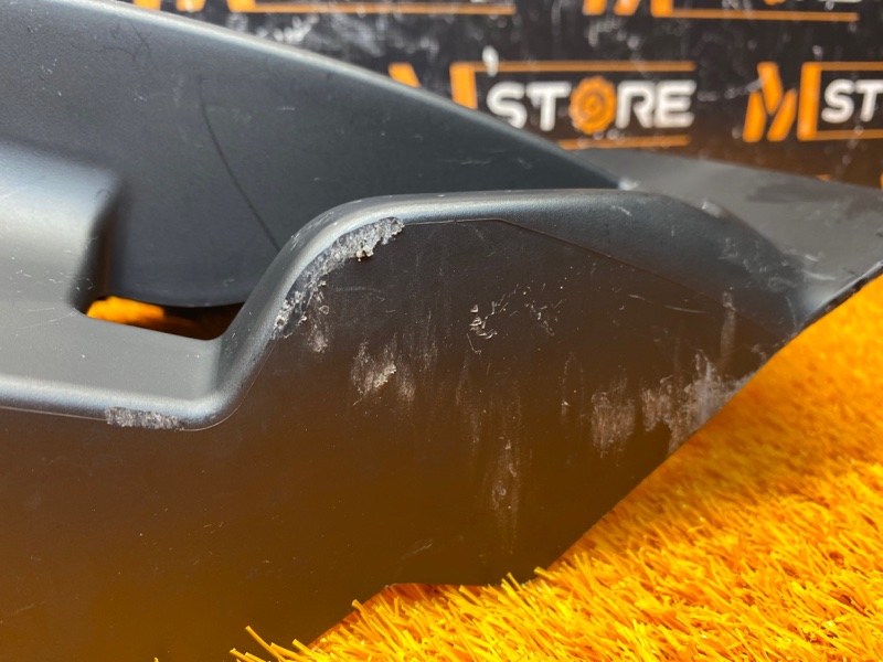 Кожух рулевой колонки, 500 рублей, Красноярск