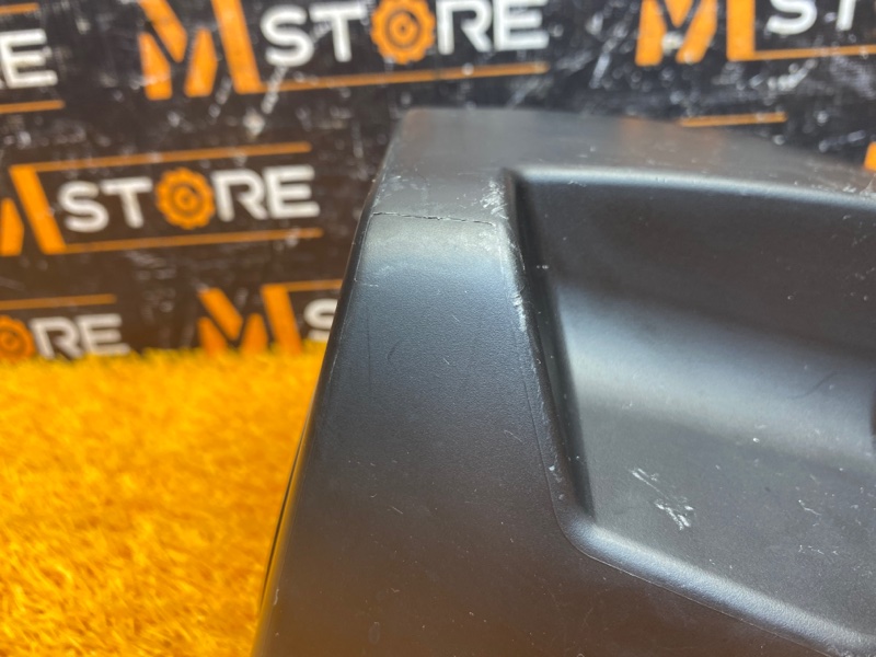 Кожух рулевой колонки, 500 рублей, Красноярск