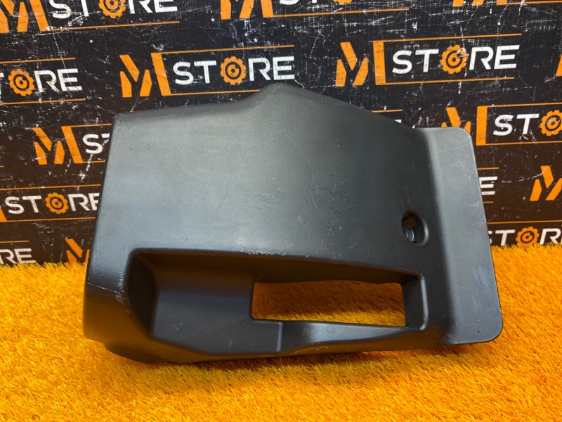 Кожух рулевой колонки, 500 рублей, Красноярск