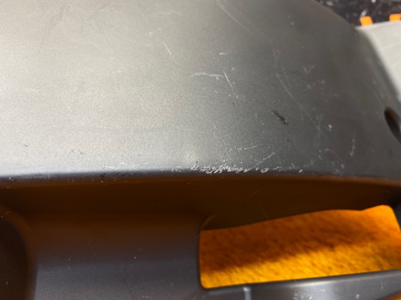 Кожух рулевой колонки, 500 рублей, Красноярск