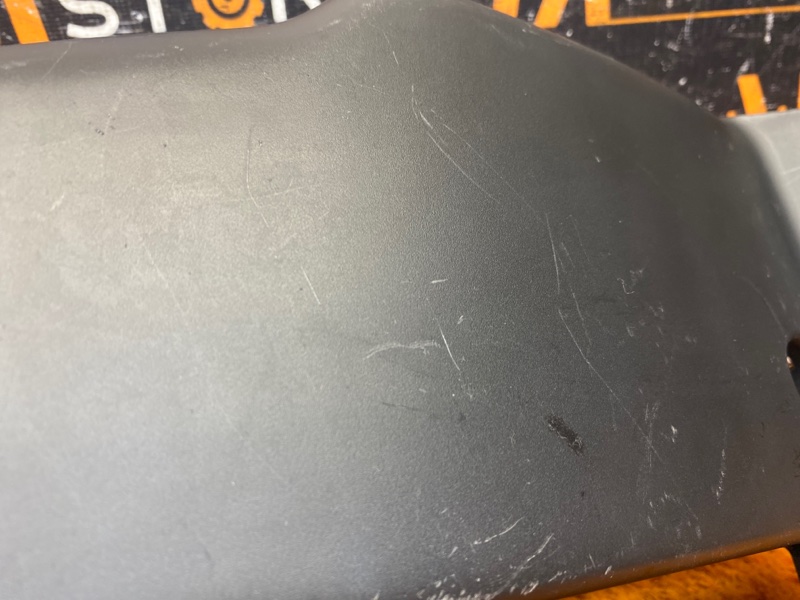 Кожух рулевой колонки, 500 рублей, Красноярск