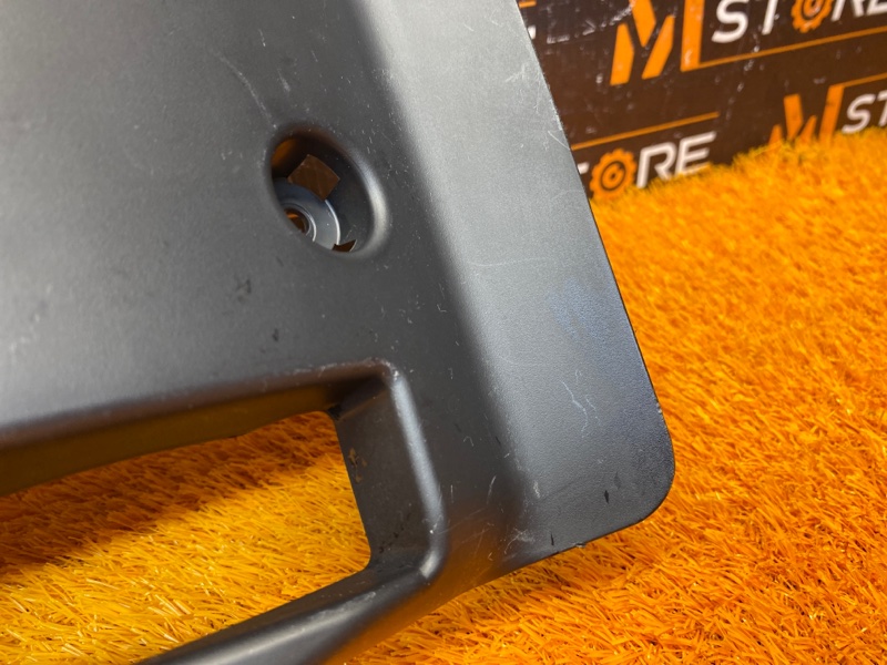 Кожух рулевой колонки, 500 рублей, Красноярск