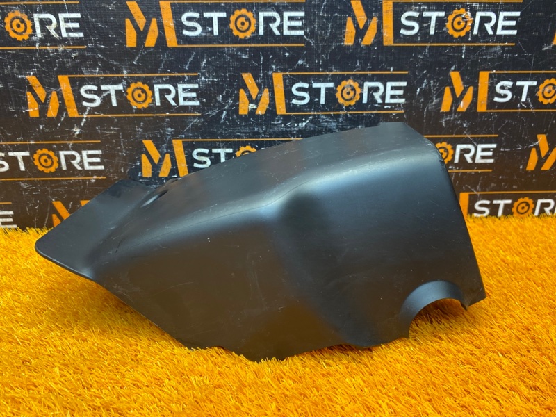 Кожух рулевой колонки, 500 рублей, Красноярск