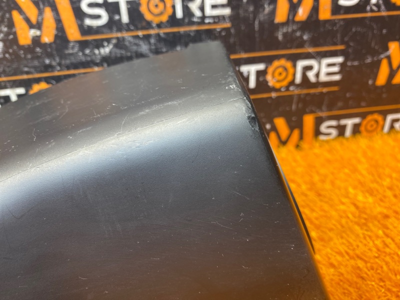 Кожух рулевой колонки, 500 рублей, Красноярск