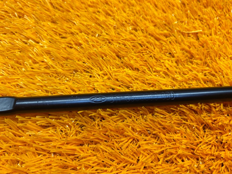 Ручка домкрата, 300 рублей, Красноярск